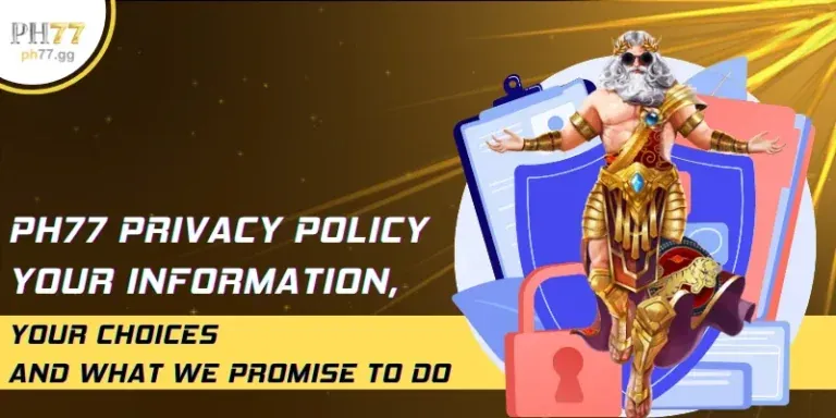 Hướng Dẫn Tải rr88 APK Cho Android & iOS