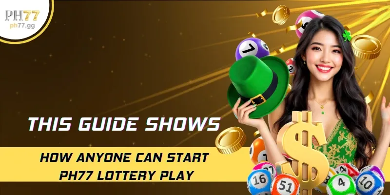 Lợi ích độc quyền khi sử dụng ứng dụng rr88 APK