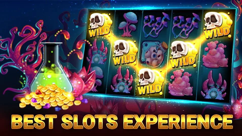 An Toàn và Hỗ Trợ Khách Hàng rr88 APK