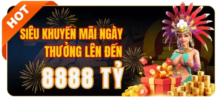 Sự kiện và khuyến mãi độc quyền VIP