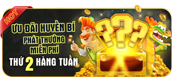 Quản lý tài khoản cá nhân VIP