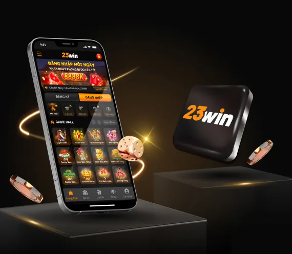 Nền tảng bảo mật rr88 apk