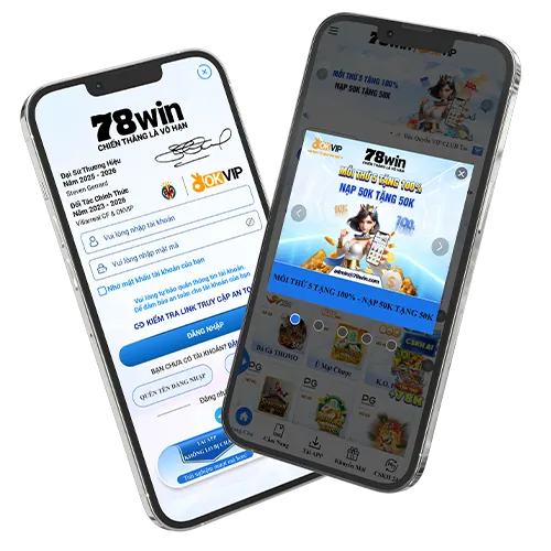 Hệ thống bảo mật và giấy phép của rr88 apk