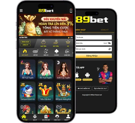 Hệ thống bảo mật rr88 apk