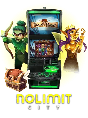 Trải nghiệm đá gà trực tiếp sống động trên rr88 apk