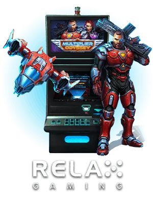Khuyến mãi đá gà đặc biệt của rr88 apk