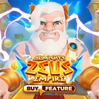 Biện pháp bảo mật dữ liệu của rr88 apk và chính sách chia sẻ với bên thứ ba