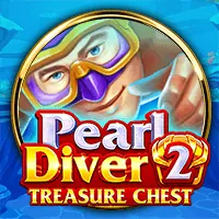 Cài đặt RR88 APK cho iOS