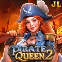 rr88 apk thu thập dữ liệu an toàn