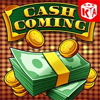 Hoàn tất cài đặt RR88 APK