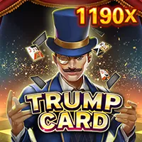 Hình ảnh mô tả cookie kỹ thuật số và bảo mật dữ liệu trên rr88 apk