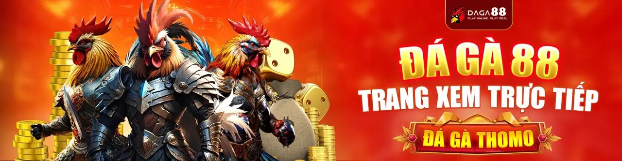 Giao diện đăng nhập RR88 APK trên điện thoại di động, thể hiện sự an toàn và tiện lợi