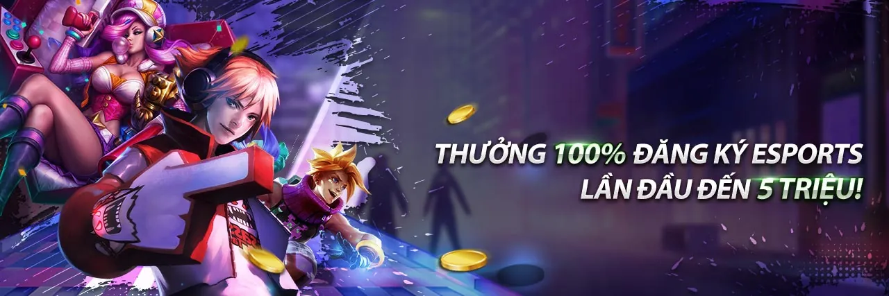 Đá gà trực tuyến rr88 apk với các trận đấu kịch tính