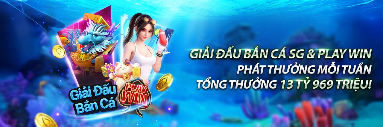 Đội ngũ hỗ trợ khách hàng RR88 APK chuyên nghiệp sẵn sàng trợ giúp