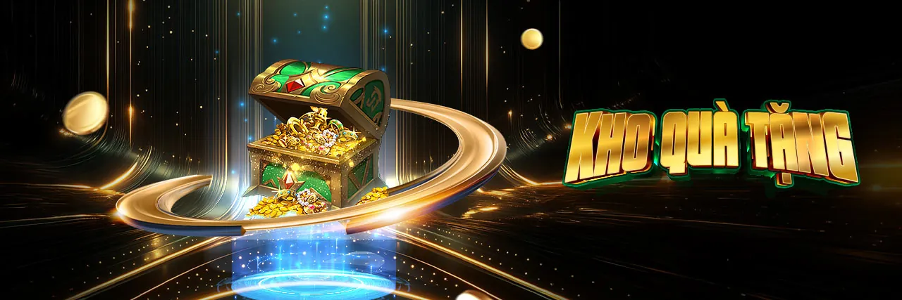 Giao diện ứng dụng rr88 APK hiện đại, an toàn với biểu tượng bảo mật