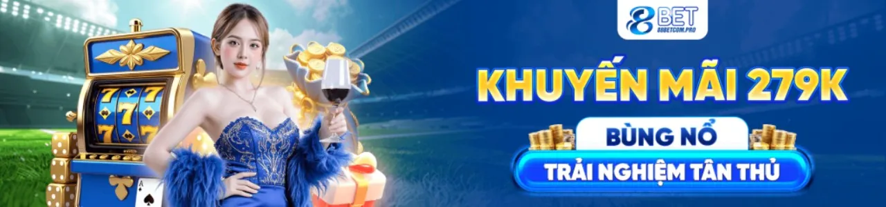 Sòng bạc trực tuyến RR88 APK với các trò chơi casino hấp dẫn