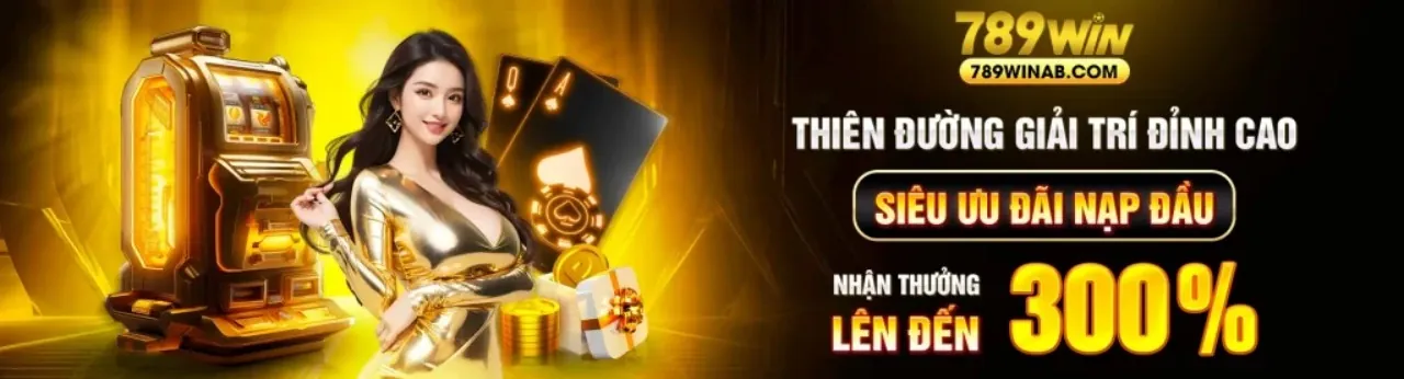 Khuyến mãi chào mừng thành viên mới RR88