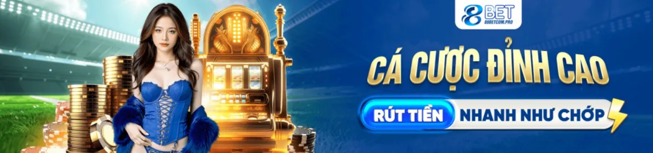 Hoàn trả hàng ngày tại RR88