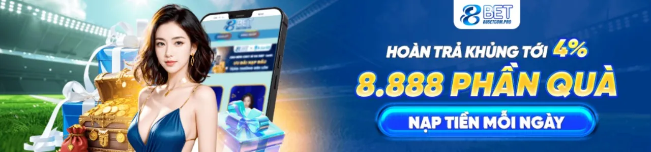 Nổ Hũ RR88 APK – Sòng Bạc Di Động Chính Thức