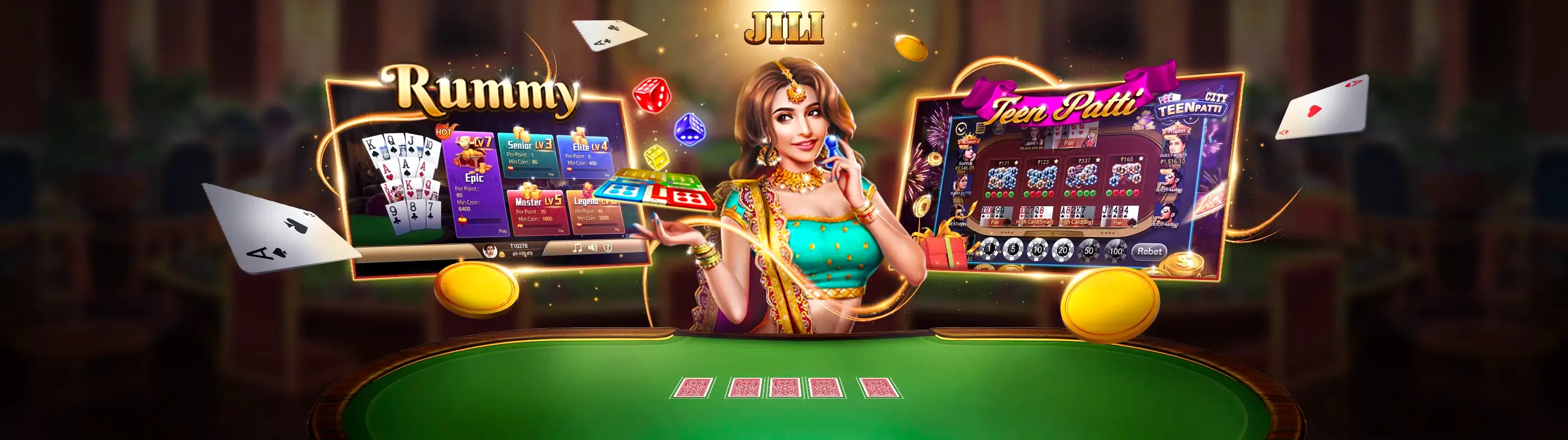 Hình ảnh chính sách cookie của rr88 apk, bảo vệ quyền riêng tư người dùng