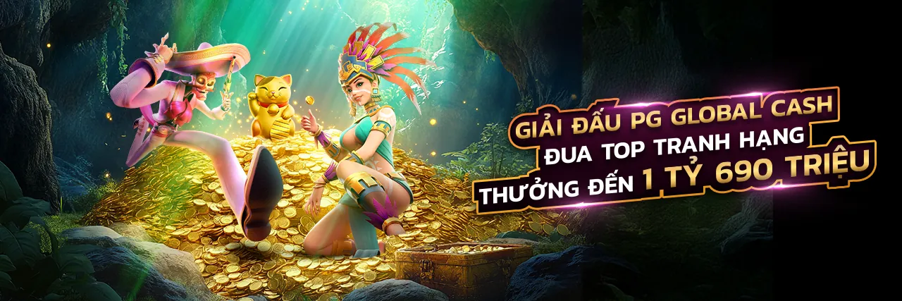 Giao diện tải xuống ứng dụng rr88 APK