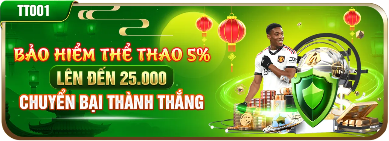 Giao diện đăng ký tài khoản rr88 apk với các biểu tượng bảo mật và dễ sử dụng