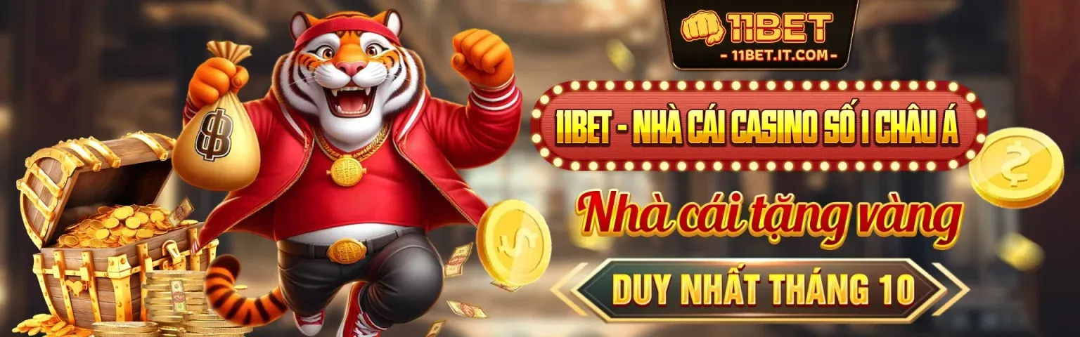 rr88 APK Bắn Cá: Trải Nghiệm Săn Cá Đỉnh Cao