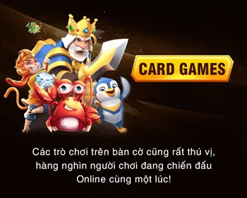 Đa dạng trò chơi casino tại RR88