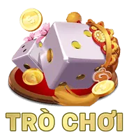 Giao diện RR88 APK thân thiện với người dùng