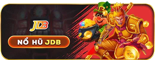Đa dạng trò chơi tại rr88 apk