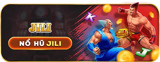 Trải nghiệm di động tối ưu rr88 apk