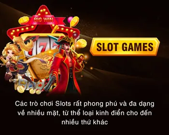 Khuyến mãi hấp dẫn tại RR88