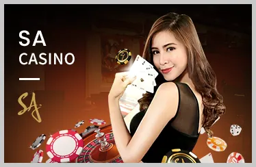 Game bắn cá dưới đại dương