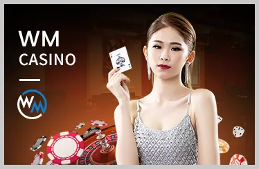 Sòng bạc trực tuyến Baccarat, Roulette