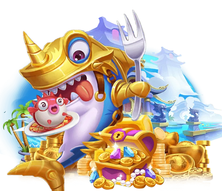 Sứ mệnh và tầm nhìn của rr88 apk
