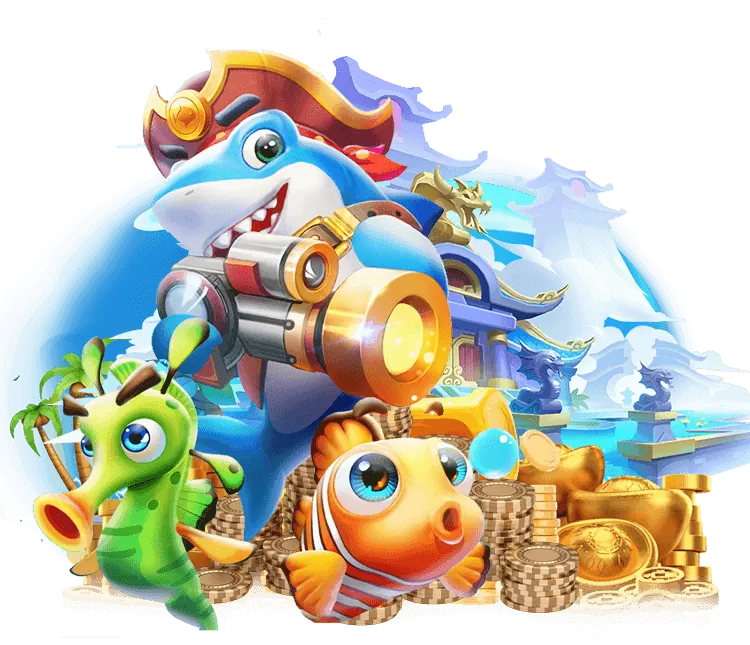 Công nghệ đổi mới của rr88 apk