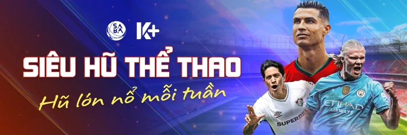 Thưởng chào mừng rr88 apk