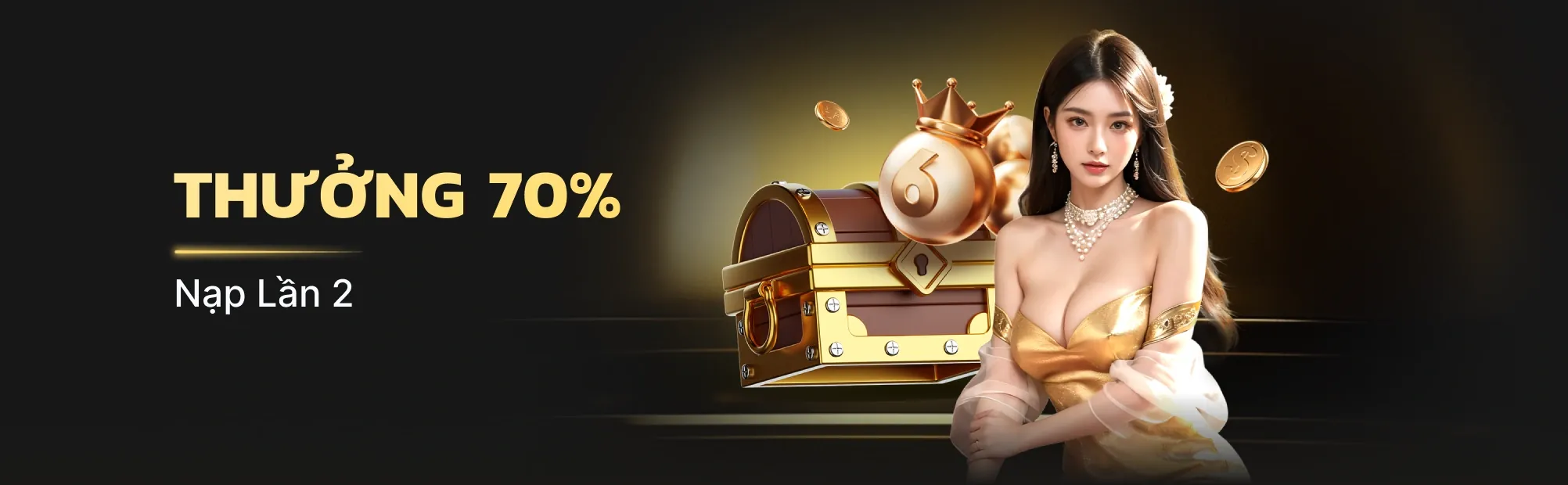 Tính năng mới rr88 apk