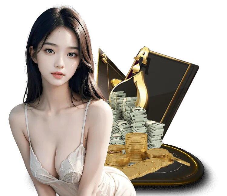 Điện thoại di động hiển thị ứng dụng RR88 APK với mã QR tải xuống