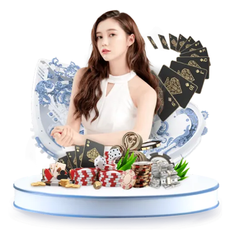 Rút tiền nhanh chóng và giới hạn cao hơn