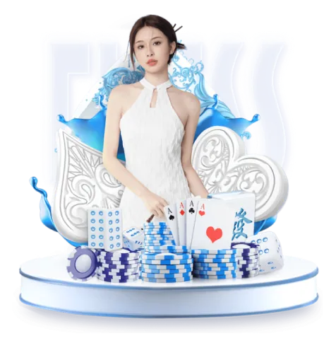 Sòng Bạc Trực Tuyến rr88 apk