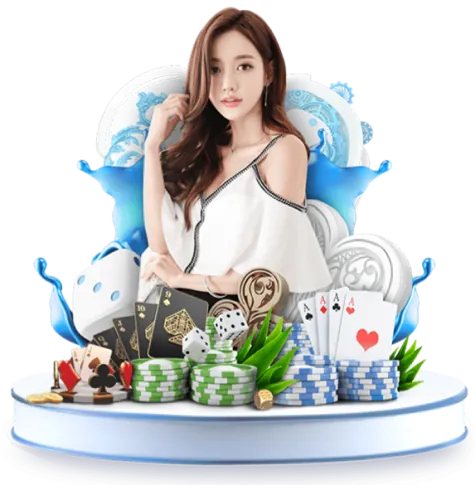Chương trình VIP và Loyalty tại RR88 APK