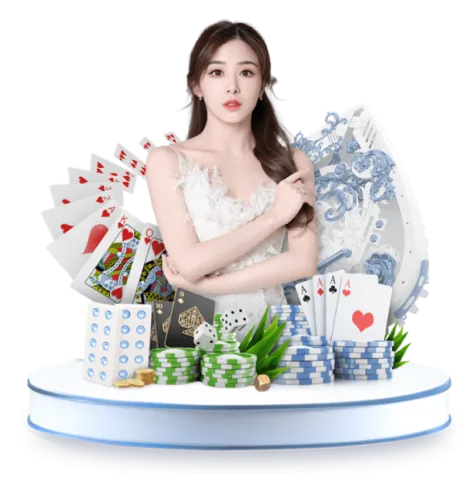 Khuyến mãi chào mừng thành viên mới tại RR88 APK